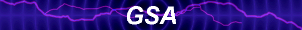 GSA