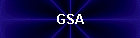 GSA