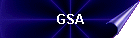 GSA