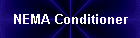 NEMA Conditioner