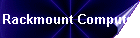 Rackmount Computer