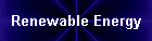 Renewable Energy