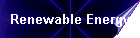 Renewable Energy